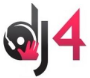 DJ4