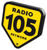 Radio 105