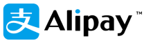 Alipay Alipay