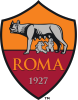 A.S.Roma