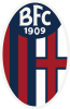 Bologna F.C.