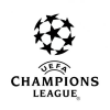 Champions League