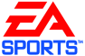 EA Sports