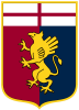 Genoa FCF