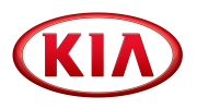 Kia Motors