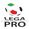 Lega Pro