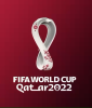 Qatar 2022