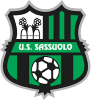 U.S. Sassuolo Calcio