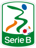 Serie B