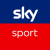 Sky Sport