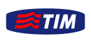 Tim