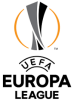 Uefa Europa League