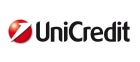 Unicredit